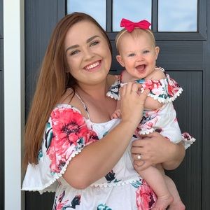 Meet your Posher, Autumn